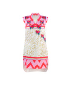 Cargar imagen en el visor de la galería, MARCE TUNIC