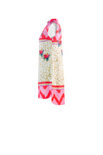 Cargar imagen en el visor de la galería, MARCE TUNIC