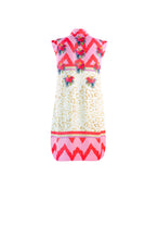 Cargar imagen en el visor de la galería, MARCE TUNIC