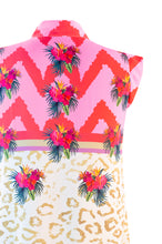 Cargar imagen en el visor de la galería, MARCE TUNIC