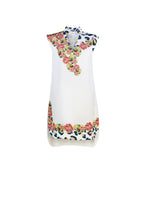Cargar imagen en el visor de la galería, MARCE TUNIC