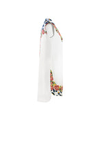 Cargar imagen en el visor de la galería, MARCE TUNIC