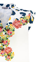 Cargar imagen en el visor de la galería, MARCE TUNIC