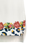 Cargar imagen en el visor de la galería, MARCE TUNIC