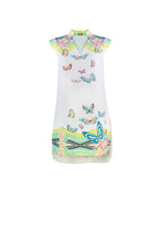 Cargar imagen en el visor de la galería, MARCE TUNIC