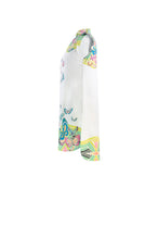 Cargar imagen en el visor de la galería, MARCE TUNIC