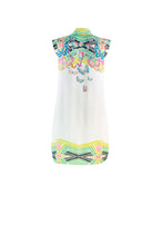 Cargar imagen en el visor de la galería, MARCE TUNIC