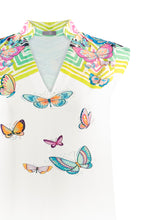 Cargar imagen en el visor de la galería, MARCE TUNIC